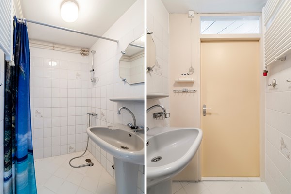 Medium property photo - Roelof de Roverlaan 30, 3417 BB Montfoort